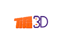 Print Tip Sticker by LCL Eventos