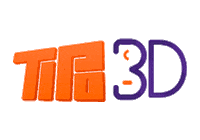 Nerd Tip Sticker by LCL Eventos