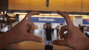 youtube goodbye GIF by SoulPancake