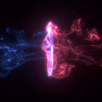 GIF by xponentialdesign