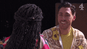 Best Friends Friendship GIF by Hollyoaks