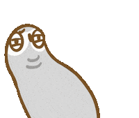 Yo Sticker