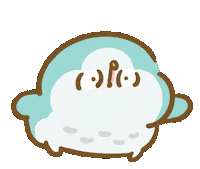 Hahaha Sticker