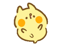 Clap Sticker