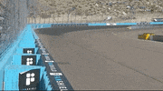 Cup Series Racing GIF by NASCAR