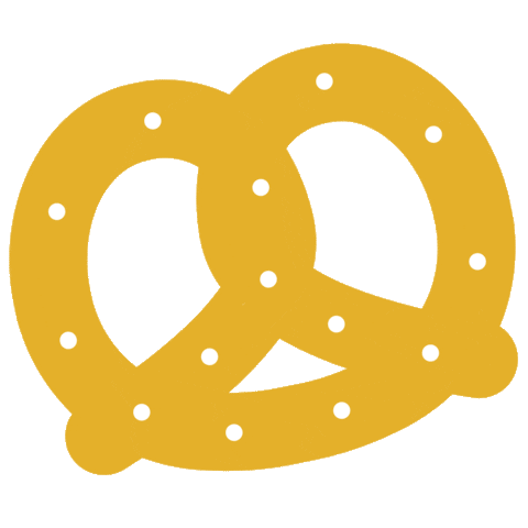 Food Disney Sticker