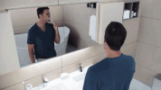 tom brady patriots GIF by ADWEEK