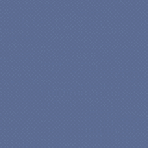 Proud Of You Positive Vibes GIF by Playember