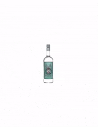 Shake Alcohol GIF by Balls Vodka
