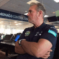 mcc GIF by Solar Impulse
