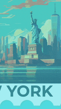 MandJSolutionsProvider hiring visa staffing business registration GIF