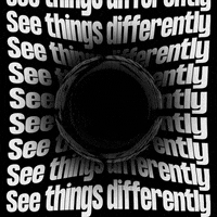 See Things Differently GIF by Pluralsight