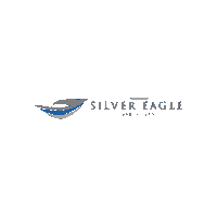 SilverEagleHouston sed silver eagle sedh silver eagle distributors Sticker