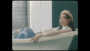 Girl Love GIF by HIM International Music