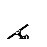 Wcr Windowcleaner Sticker by Window Cleaning Resource