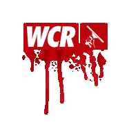 Wcr Windowcleaner Sticker by Window Cleaning Resource