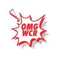 Wcr Windowcleaner Sticker by Window Cleaning Resource