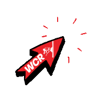 Wcr Windowcleaner Sticker by Window Cleaning Resource
