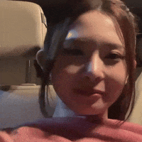 K Pop Peace GIF
