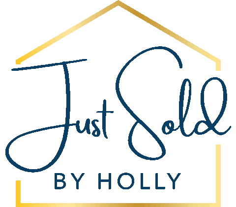 Boca Raton Sticker by Holly Lick Homes
