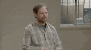Allison Janney Mom GIF by CBS