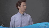Snl GIF by Saturday Night Live