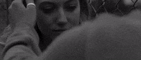 Best Friend Hands GIF by Ultra Records