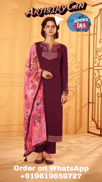 Buy Now Fashion GIF by ArtistryC