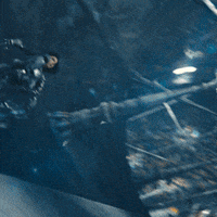 skating rosa salazar GIF by 20th Century Fox