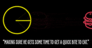 Psa Newsletter GIF by Crooked Media