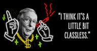 Psa Newsletter GIF by Crooked Media