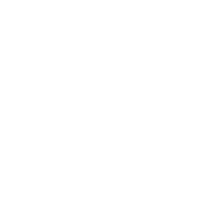 Fitness Workout Sticker by Myo Trainer