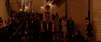 wes anderson GIF by Coolidge Corner Theatre
