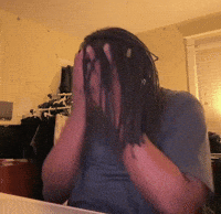 MathiDK meme omg annoyed annoying GIF