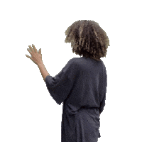 Click Love It Sticker by Stella Talpo