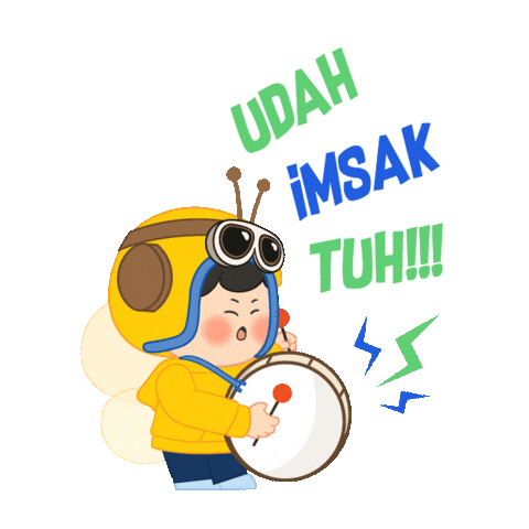 Investasi Sticker by @depositobpr.id