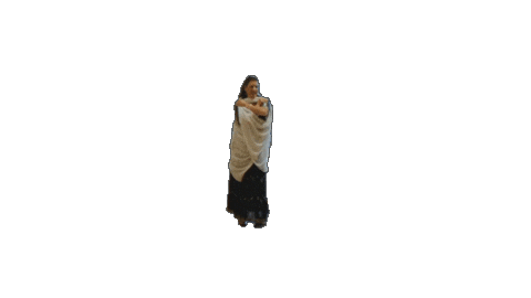 The Villages Dancing Sticker by Magnolia Pictures