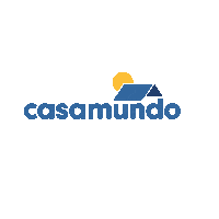 vacation ferienhaus Sticker by CASAMUNDO