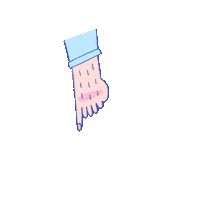 instagram illustration Sticker by Elaillu