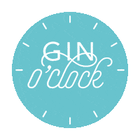 Time Club Sticker by Aldiana Cluburlaub