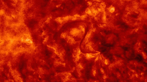 ostapenkomsk giphyupload GIF