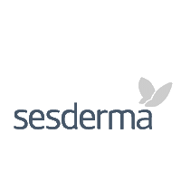 beauty brand Sticker by Sesderma