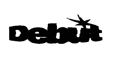 Mean Girls Mia Sticker by KATSEYE