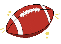 Football Futbol Sticker
