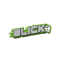 Slick Cheer Athletics Sticker by CA Denver