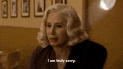 GIF by NETFLIX