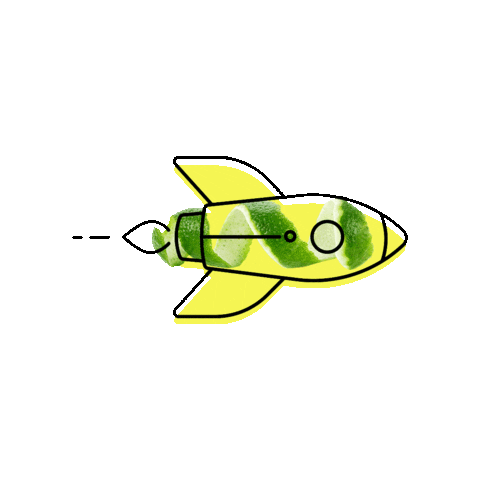 kaipi_marketing giphyupload lemon limon kaipi Sticker