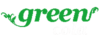 GreencolaNL drink cheers cocacola soda Sticker