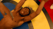 domo 23 GIF by Tyler, the Creator