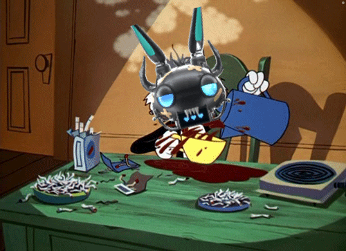 Cat Lol GIF by HPPRS